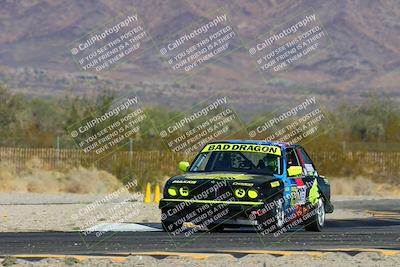 media/Nov-23-2024-Nasa (Sat) [[59fad93144]]/Race Group B/Qualifying Turns 2 and 1 Exit/